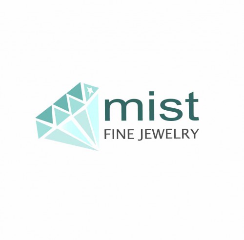 Mist Fine Jewelry